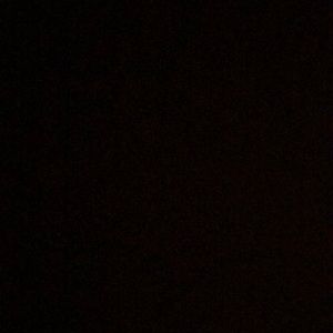 Meet your Posher, Mohit